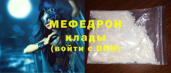 МДПВ Каменка