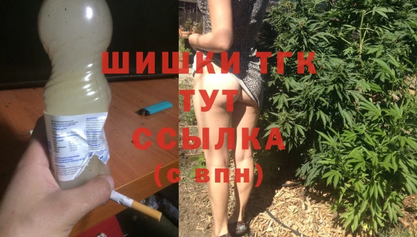 дмт Арсеньев
