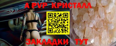 дживик Гагарин
