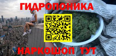 дживик Гагарин