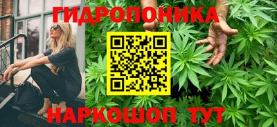 дживик Гагарин